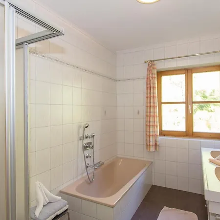 Schaidreithof Großarl Exterior foto
