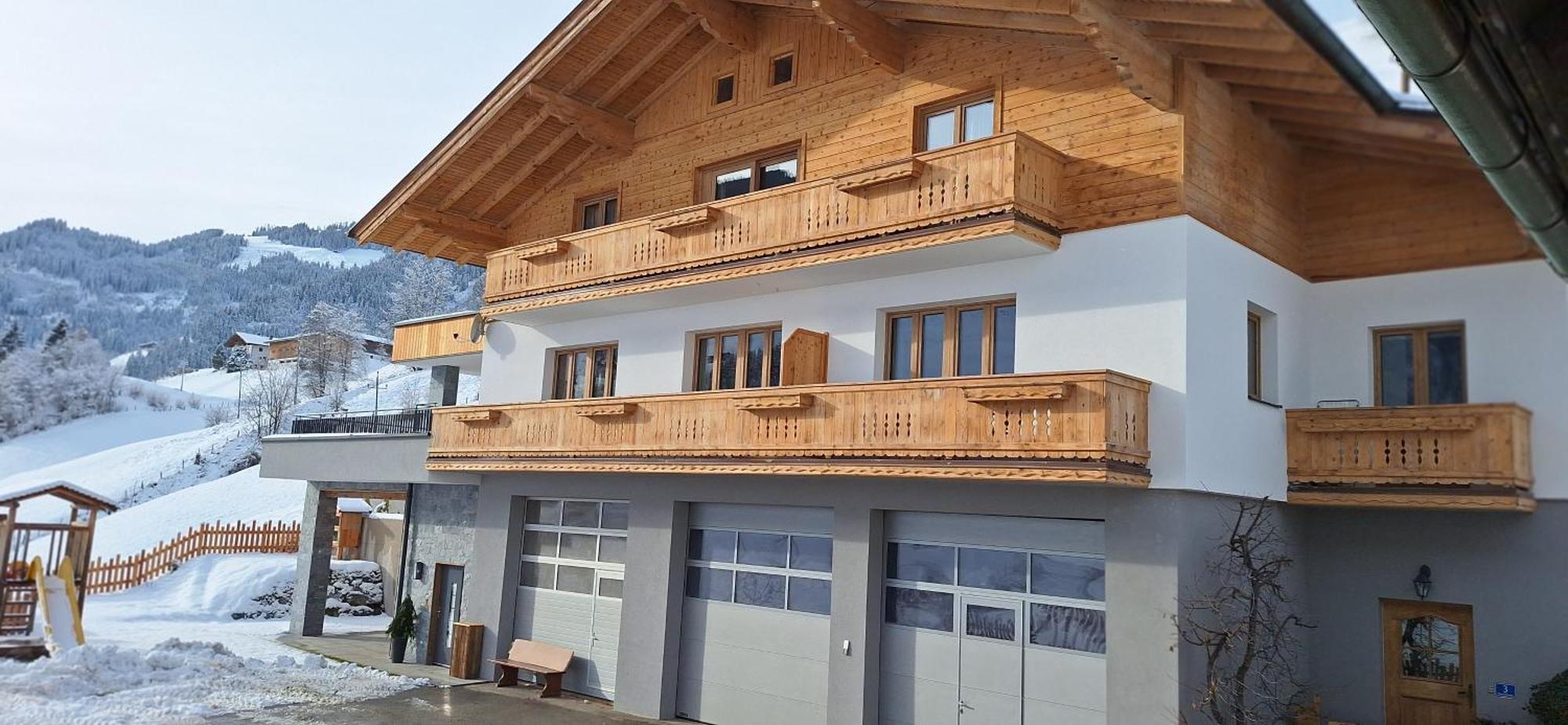 Schaidreithof